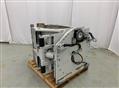 Used Forklifts